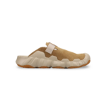 HYPERPORT CLOG LEATHER