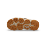 HYPERPORT CLOG LEATHER - Image 7