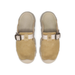 HYPERPORT CLOG LEATHER - Image 9