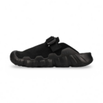 HYPERPORT CLOG LEATHER - Image 4