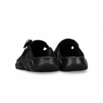 HYPERPORT CLOG LEATHER - Image 6