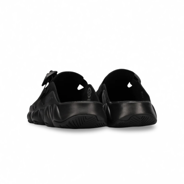 HYPERPORT CLOG LEATHER - Image 6