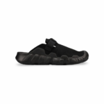 HYPERPORT CLOG LEATHER - Image 2
