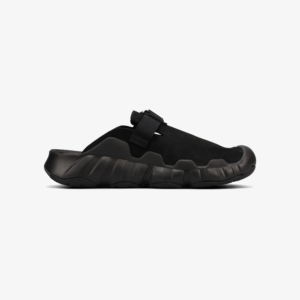 Black/Black