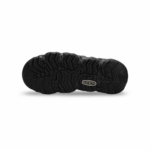 HYPERPORT CLOG LEATHER - Image 8