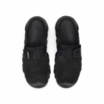HYPERPORT CLOG LEATHER - Image 10