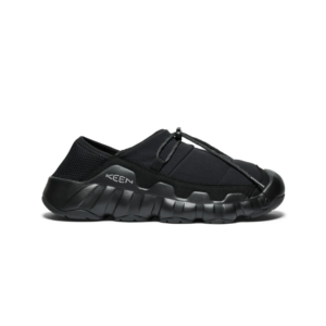 Black/Black