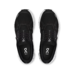 CLOUD 6 - Image 5