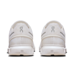 CLOUD 6 - Image 19