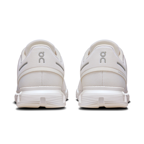 CLOUD 6 - Image 19