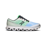 CLOUD 6 PUSH