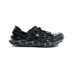 X EASTLOGUE HYDRO MOC AT CAGE - Image 5