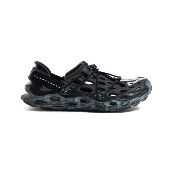 X EASTLOGUE HYDRO MOC AT CAGE - Image 5