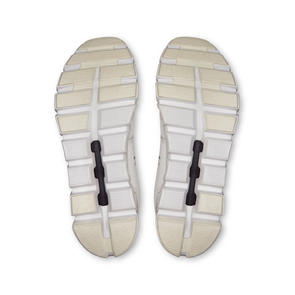 CLOUD 6 - Image 18
