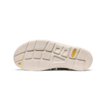 UNEEK CHIPMUNK - Image 12