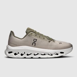 OLIVE/DESERT