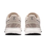 CLOUD 6 - Image 13