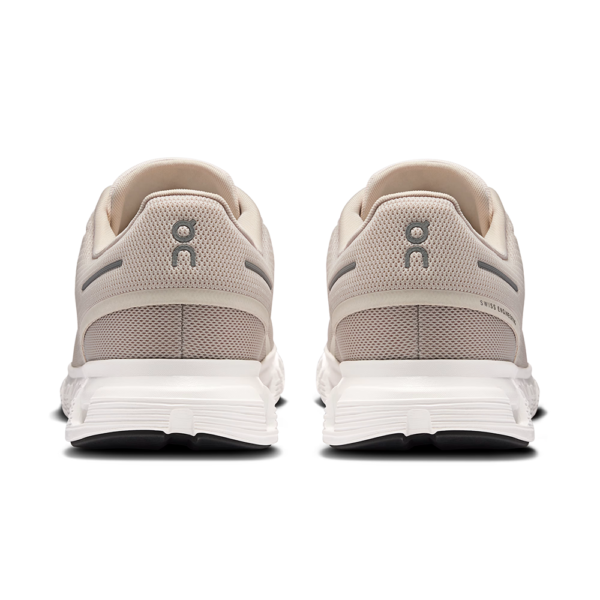 CLOUD 6 - Image 13