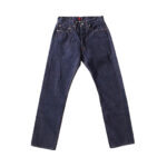 DENIM 710 L28 , L30 , L32 ONEWASH - Image 3