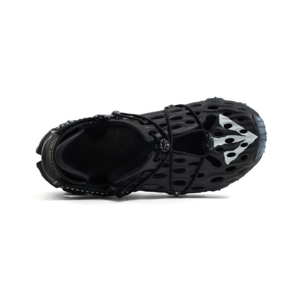 X EASTLOGUE HYDRO MOC AT CAGE - Image 2