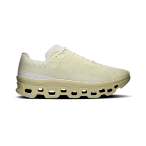SEEDLIND / LINEN