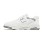 BB550 - Image 6