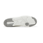 BB550 - Image 5