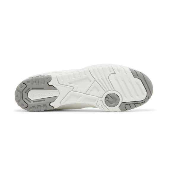 BB550 - Image 5