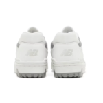 BB550 - Image 4