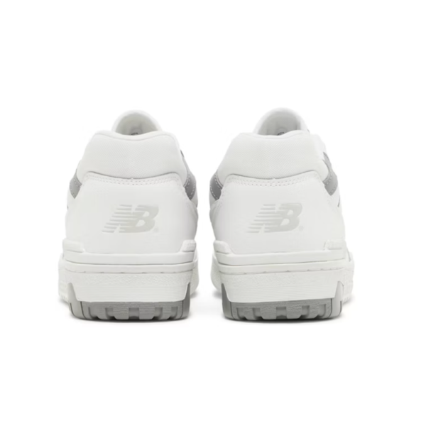 BB550 - Image 4