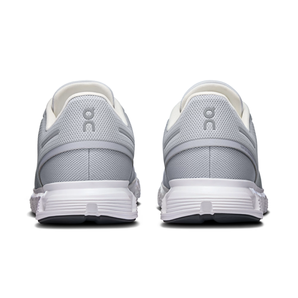CLOUD 6 - Image 21