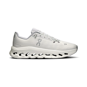 GLACIER / WHITE