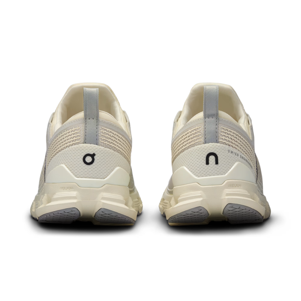CLOUD X Z5 - Image 5