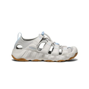 ALLOY/SKYWAY