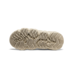 HYPOWSER WRAP - Image 4