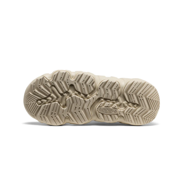 HYPOWSER WRAP - Image 4