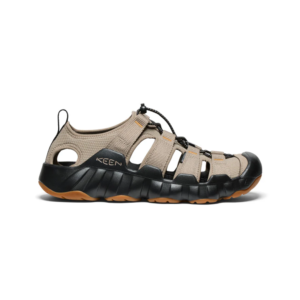 BRINDLE/BLACK