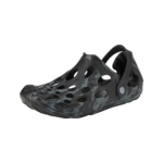 MEN/WOMEN HYDRO MOC - Image 29