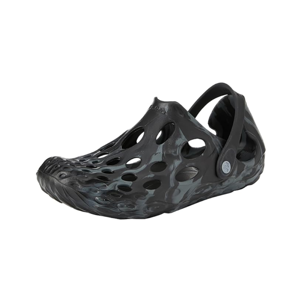MEN/WOMEN HYDRO MOC - Image 29