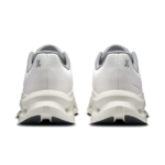 CLOUDTILT - Image 6