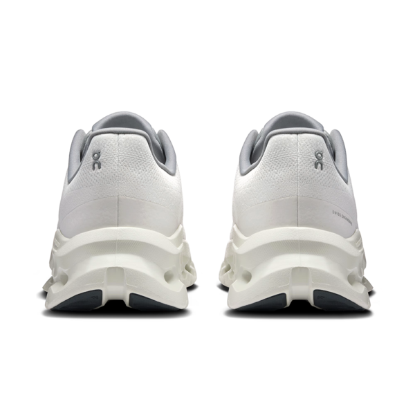 CLOUDTILT - Image 6