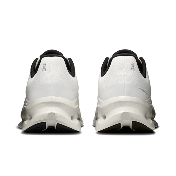 CLOUDTILT - Image 13