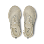 CLOUD X Z5 - Image 6