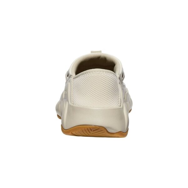 HYPOWSER CRUSHBACK - Image 4
