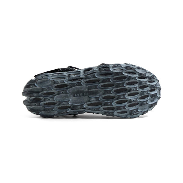 X EASTLOGUE HYDRO MOC AT CAGE - Image 3