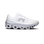 CLOUDMONSTER - Image 12