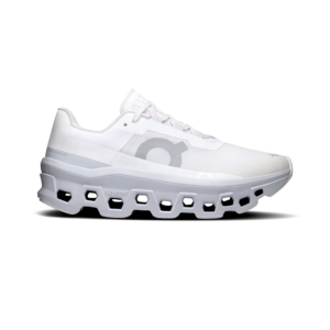 WHITE/GLACIER