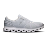 CLOUD 6 - Image 23