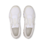 CLOUD 6 - Image 17