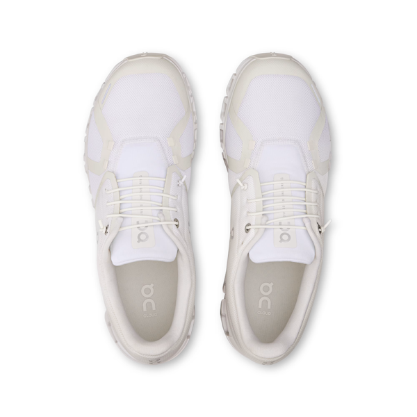 CLOUD 6 - Image 17